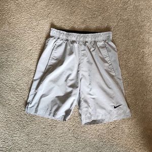 Nike Training Shorts